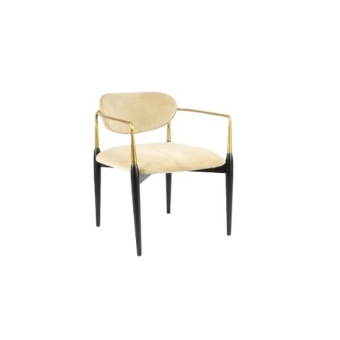 restaurant proje sandalyesi